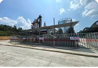 48 giờ đến (trong nước)