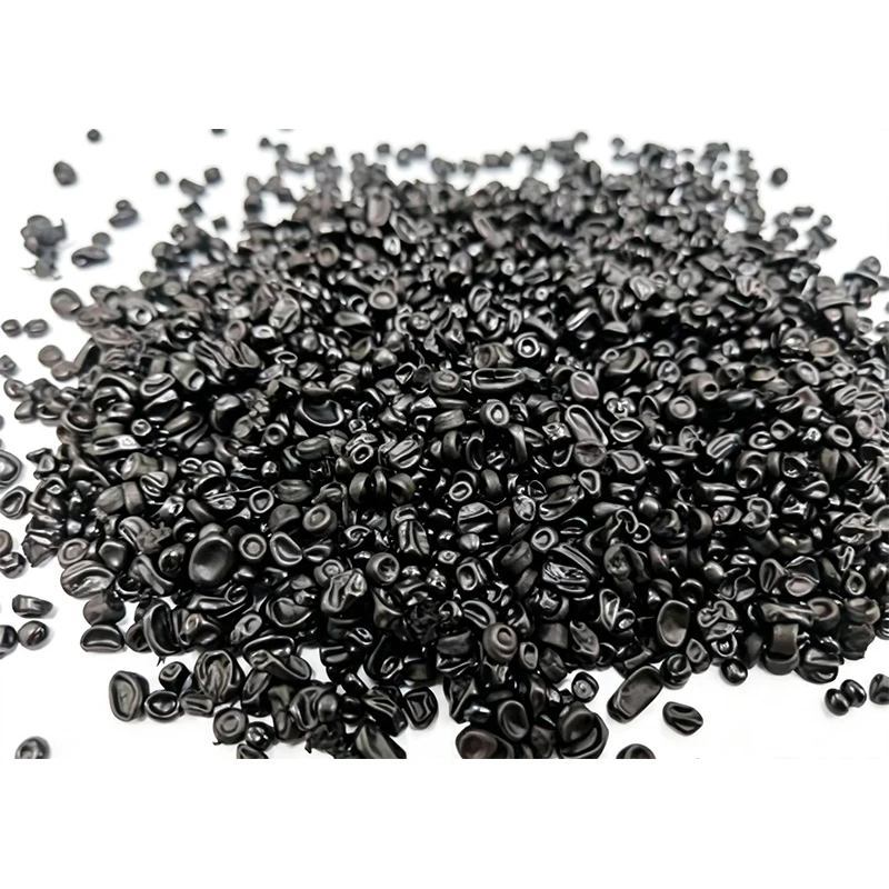 Phụ gia chống l&uacute;n nhựa đường