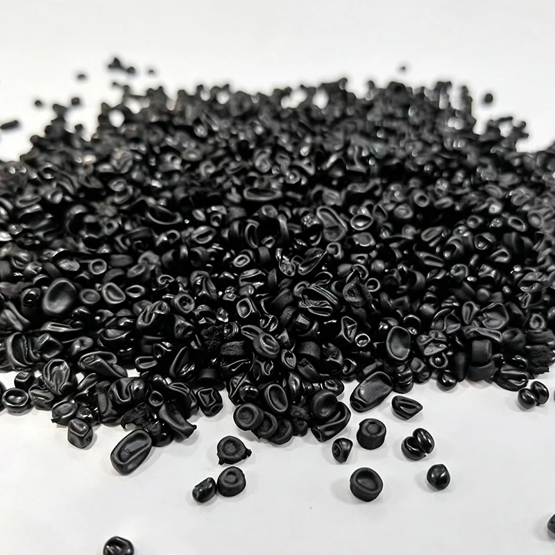 Phụ gia chống l&uacute;n nhựa đường