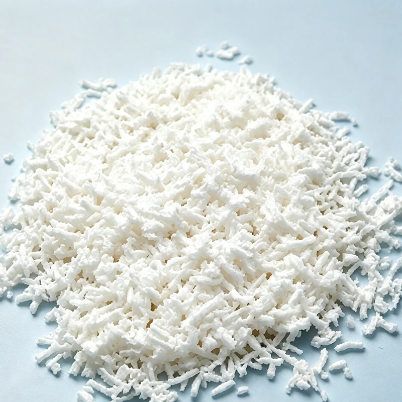 Bộ điều chỉnh nhựa đường SBS