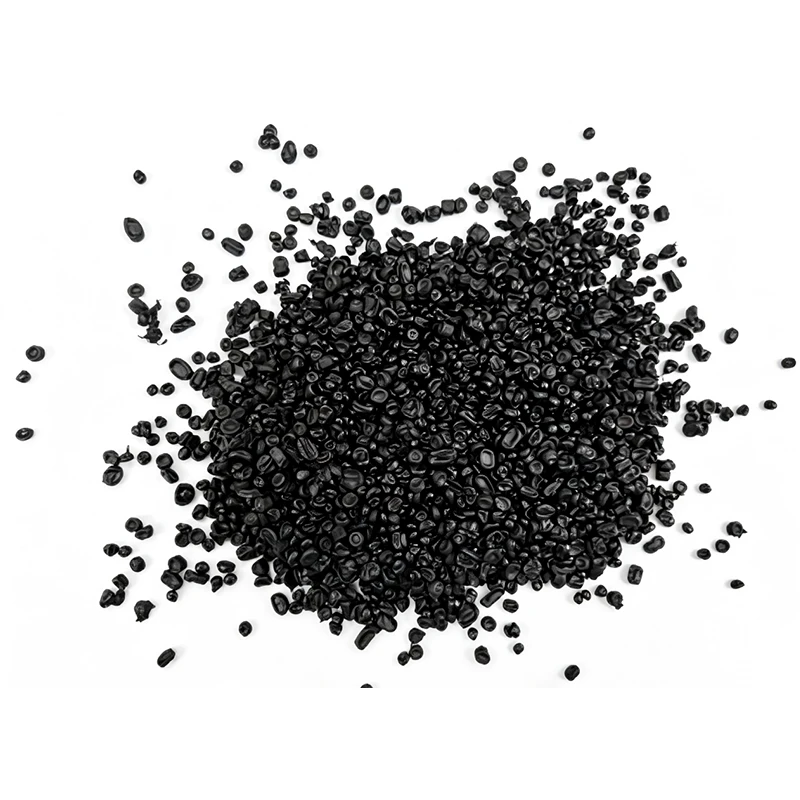 Phụ gia chống l&uacute;n nhựa đường