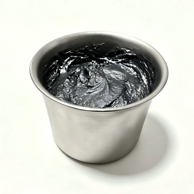 Mỡ b&ocirc;i trơn v&ograve;ng bi ch&iacute;nh (HBW)