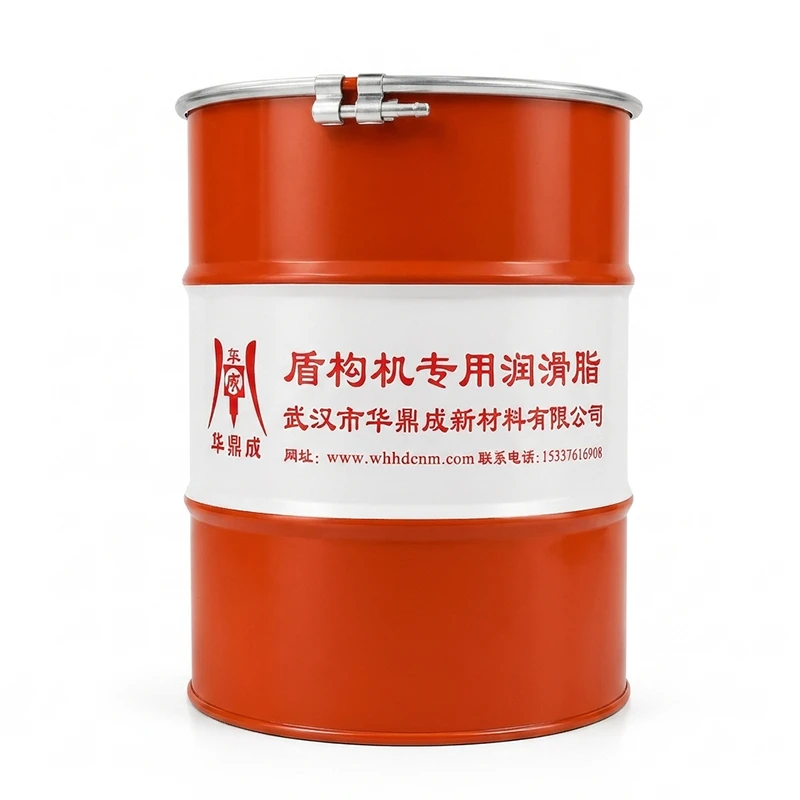 Mỡ b&ocirc;i trơn đặc biệt của Shield