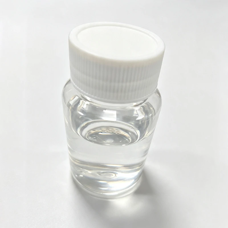Chất ức chế ăn m&ograve;n