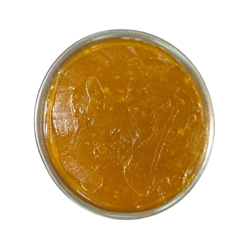 Mỡ b&ocirc;i trơn đặc biệt của Shield