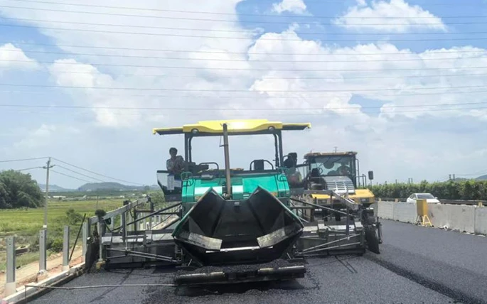 Dự &aacute;n đấu thầu bộ điều chỉnh SBR Hồ Bắc JT Yuanda Wuda Dự &aacute;n cung cấp bộ điều chỉnh SBR